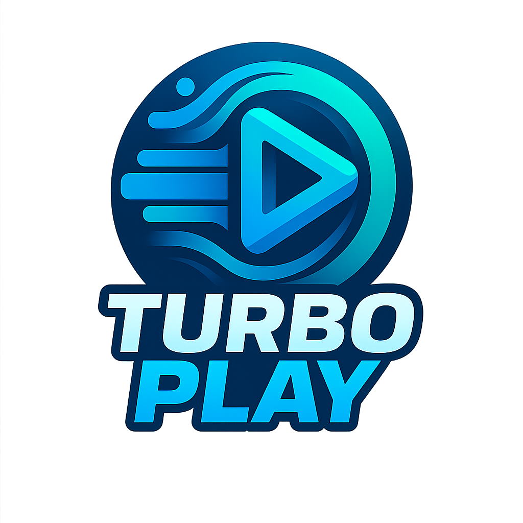 Logo Sistema de Banners